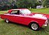 1963 Ford Fairlane for sale 101022278